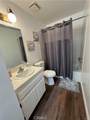 69520 Huerta Court - Photo 10