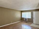 4830 Canoga Street - Photo 2
