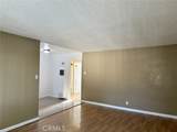 4830 Canoga Street - Photo 3