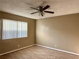4830 Canoga Street - Photo 4