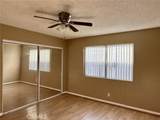 4830 Canoga Street - Photo 5