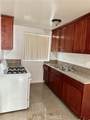 4830 Canoga Street - Photo 6