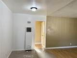 4830 Canoga Street - Photo 7
