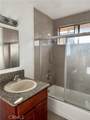 4830 Canoga Street - Photo 8