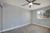 28296 Oregon Place - Photo 12