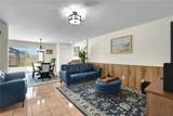 912 Jacmar Drive - Photo 4