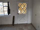 48444 Memorial Drive - Photo 18