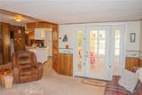 46424 Baldpate Lane - Photo 11