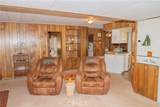 46424 Baldpate Lane - Photo 12