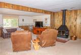 46424 Baldpate Lane - Photo 13