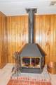 46424 Baldpate Lane - Photo 14