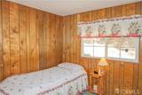 46424 Baldpate Lane - Photo 22