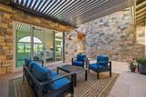 41783 Valencia Way - Photo 16