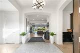 41783 Valencia Way - Photo 19