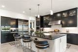41783 Valencia Way - Photo 26