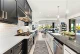 41783 Valencia Way - Photo 27