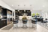 41783 Valencia Way - Photo 28