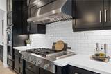 41783 Valencia Way - Photo 29