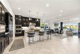 41783 Valencia Way - Photo 30