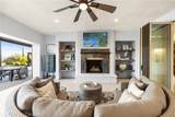 41783 Valencia Way - Photo 34