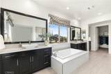 41783 Valencia Way - Photo 39