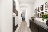 41783 Valencia Way - Photo 43