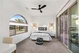 41783 Valencia Way - Photo 45
