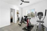 41783 Valencia Way - Photo 46