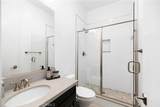 41783 Valencia Way - Photo 47