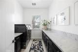 41783 Valencia Way - Photo 51