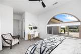 41783 Valencia Way - Photo 52