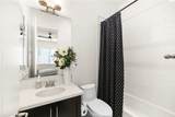 41783 Valencia Way - Photo 54