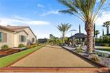 41783 Valencia Way - Photo 63