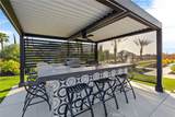 41783 Valencia Way - Photo 65