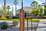 41783 Valencia Way - Photo 66