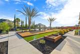 41783 Valencia Way - Photo 67