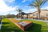 41783 Valencia Way - Photo 68