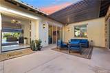 41783 Valencia Way - Photo 71