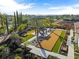41783 Valencia Way - Photo 73