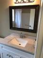 4261 Cedar - Photo 14