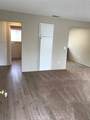 4261 Cedar - Photo 4