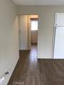 4261 Cedar - Photo 6