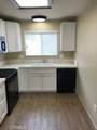 4261 Cedar - Photo 7