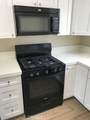 4261 Cedar - Photo 10