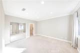 185 Trish Court - Photo 39