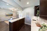 185 Trish Court - Photo 72