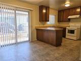 15907 La Forge Street - Photo 7
