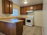 15907 La Forge Street - Photo 8