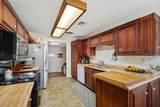 4234 Center Avenue - Photo 23