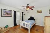 4234 Center Avenue - Photo 28